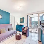 Cap De Mer-6 By Interhome Apartament