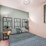 Cap De Mer-6 By Interhome