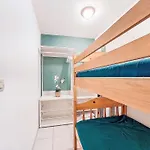 Cap De Mer-6 By Interhome Apartament *