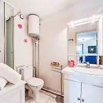 Cap De Mer-6 By Interhome Le Barcarès