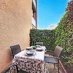 Cap De Mer-6 By Interhome Apartament