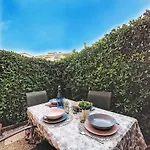 Apartament Cap De Mer-6 By Interhome *