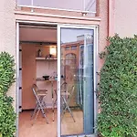 Cap De Mer-6 By Interhome Le Barcarès