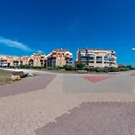 Cap De Mer-6 By Interhome Apartament