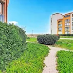 Apartament Cap De Mer-6 By Interhome *