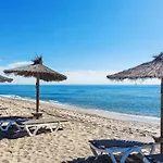 Cap De Mer-6 By Interhome Apartament *